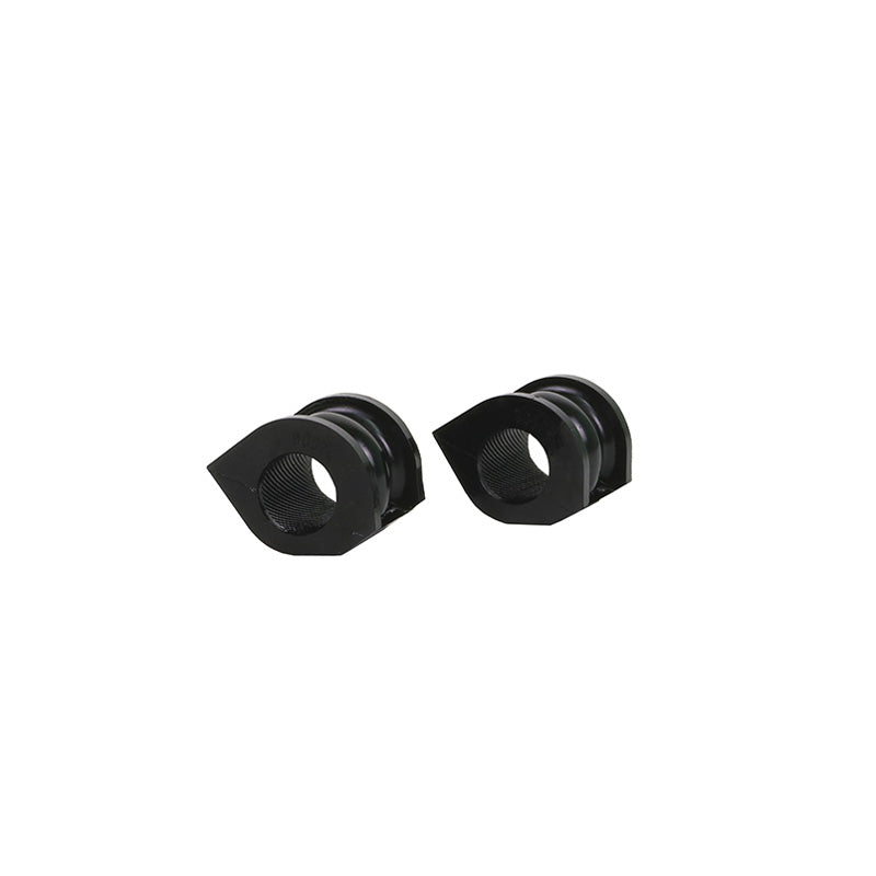 Whiteline, Stabilizer Bar - Mount Bushing, fits Honda Civic VIII Hatchback FN/FK/Sedan FD/FA 2005- Exclusive Type R