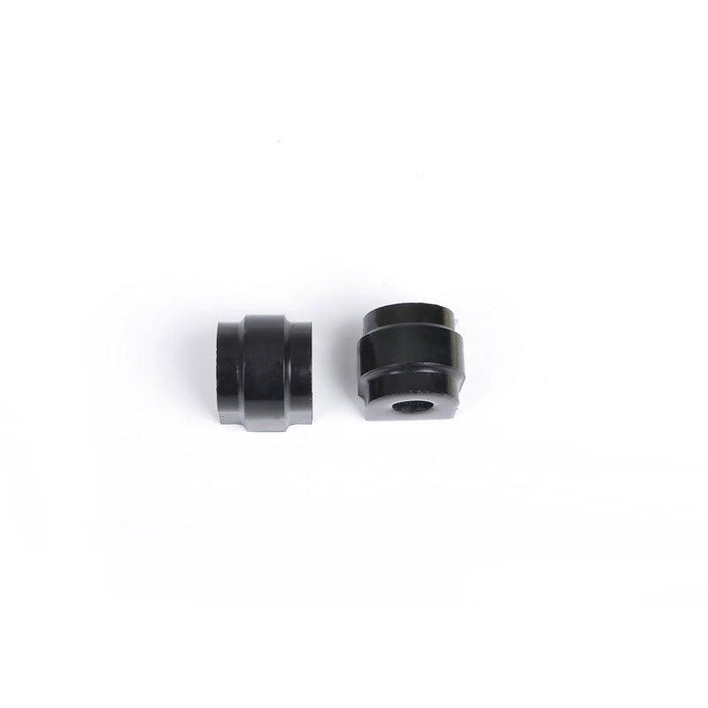 Whiteline, Stabiliser Bar - Mount Bushing, Fits Audi/Seat/Volkswagen 2003-