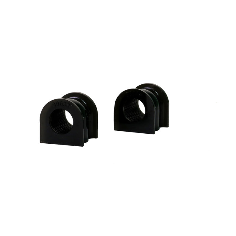 Whiteline, stabilisatorstang - montagebus, geschikt voor Honda Civic VIII Sedan FD/FA 2006-
