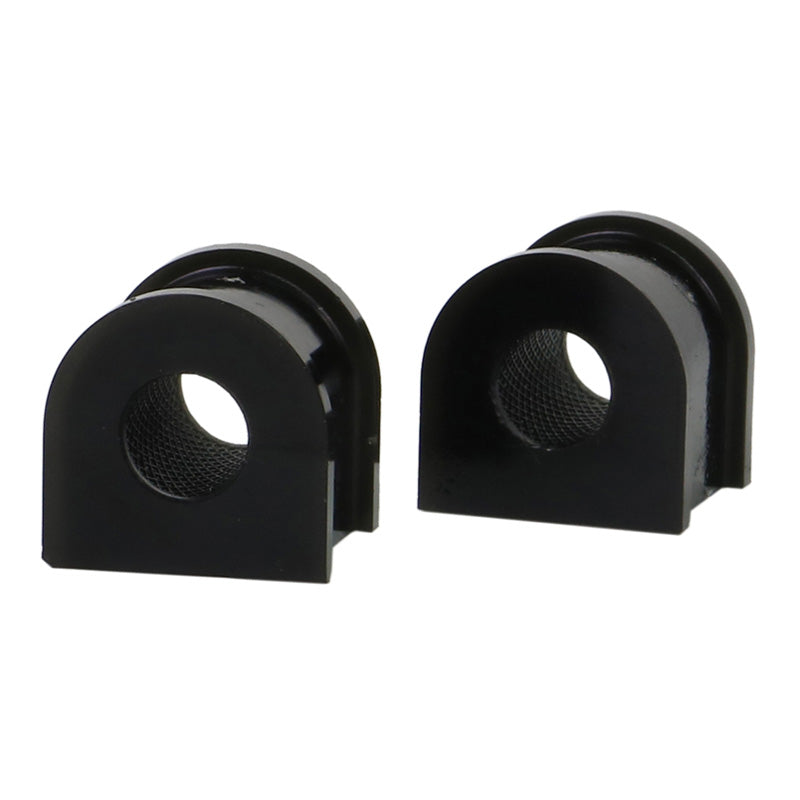 Whiteline, Stabilizer Bar - Mount Bushing, fits Audi A4 1994-2009
