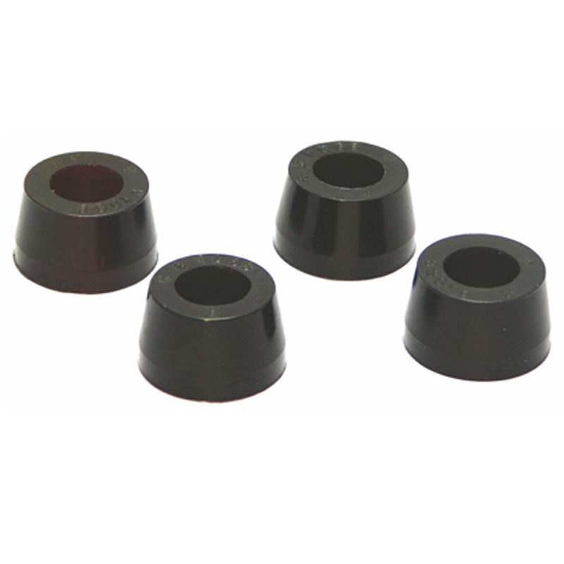 Whiteline, Stabilizer Bar - Link Bushing, fits Land Rover 88/109/90/110/Defender/Discovery I/II/Range Rover I/Serie II / Lexus LX / Toyota Hiace/III/V/Commuter V/Hilux/V/Land Cruiser 1958-2016