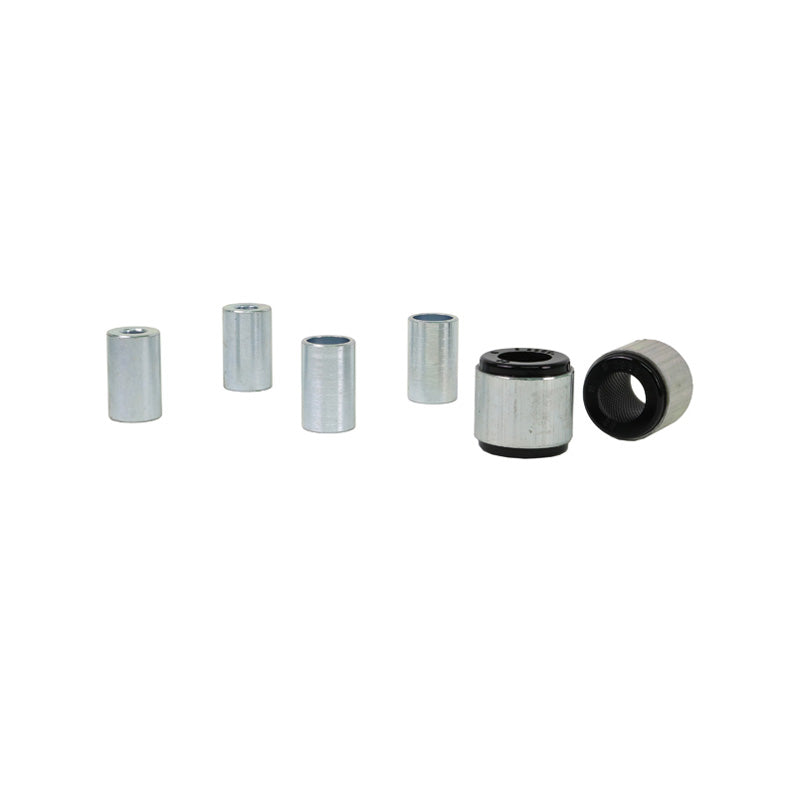 Whiteline, onderste schokdemperbus, geschikt voor Nissan 300 ZX Z32/Skyline R32 1989-1997