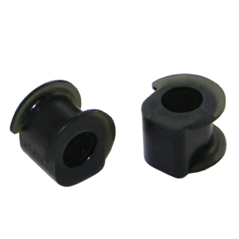 Whiteline, Stabilizer Bar - Mount Bushing, fits Suzuki Swift III MZ/EZ 2005-2010