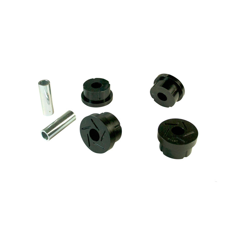 Whiteline, Control Arm - Lower Inner Rear Bushing, Fits Toyota Supra A8 / Lexus SC Coupé ZZ3 1991-2002