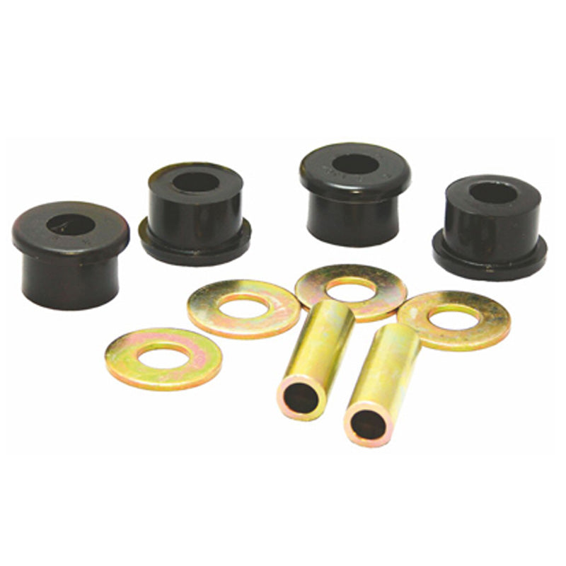 Whiteline, Control Arm - Lower Inner Front Bushing, compatible avec Ford Telstar / Ford USA Probe II ECP / Mazda 626 IV GE/V GF-GW/MX-6 GE 1991-2002