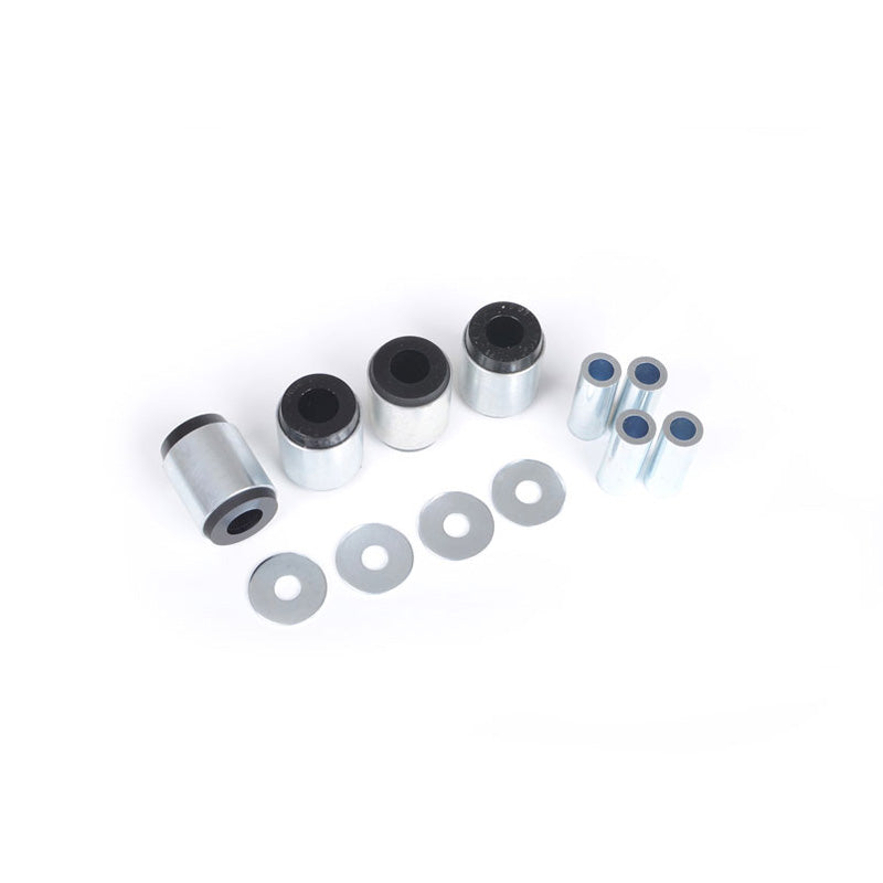 Whiteline, Draagarm - bovenste bus, passer til Toyota Hilux I Pickup N1 1968-1978 / 4 Runner N21/N28/FJ Cruiser GSJ1/Fortuner 4WD/Hilux VII-VIII/Land Cruiser J12/J15 2002-