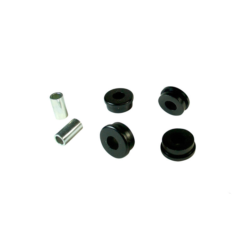 Whiteline, Leading Arm - to Chassis Bushing, Fits Toyota Land Cruiser Prado J9 1990-1996