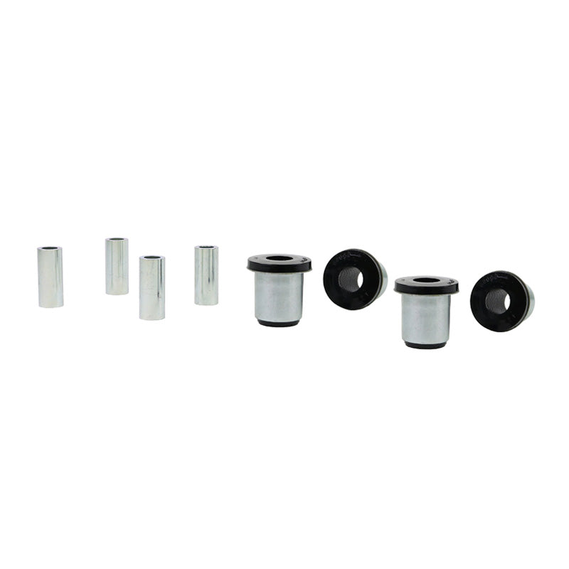 Whiteline, Draagarm - bovenbus, geschikt voor Toyota 4 Runner N1/N18/Land Cruiser 90 J9 1989-2002