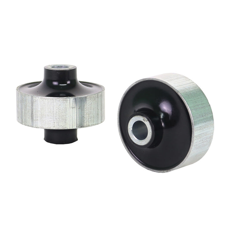 Whiteline, Control Arm - Front Bushing kit, Fits Hyundai i30 2016-/Elantra 2011-/Kona 2017-