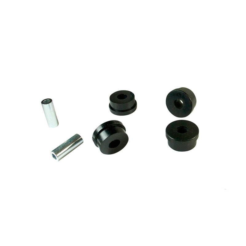Whiteline, Trailing Arm - Lower Front Bushing, Fits Saab 9-2X Estate / Subaru Forester SF-SG/Impreza/Legacy I-II/Legacy Outback 1989-2008