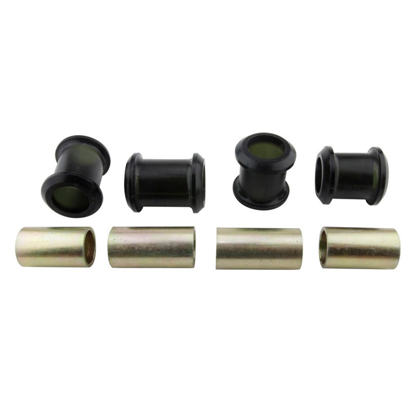 Whiteline, Control Arm - Inner Bushing, fits Nissan 240 Z/260 Z S30 1970-1979