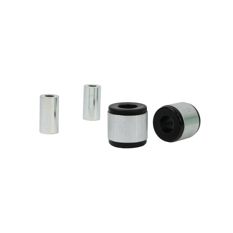 Whiteline, Draagarm - binnenbus voor onder, past op Mitsubishi Lancer VI-VII Evolution V-IX 1996-2013