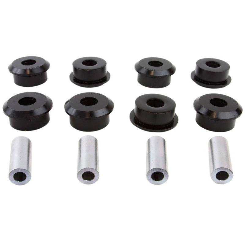 Whiteline, sleeparm - bovenbus, past op Toyota 4 Runner N21/N28/FJ Cruiser GSJ1/Fortuner N15-N16/Land Cruiser J12/J15 2002-