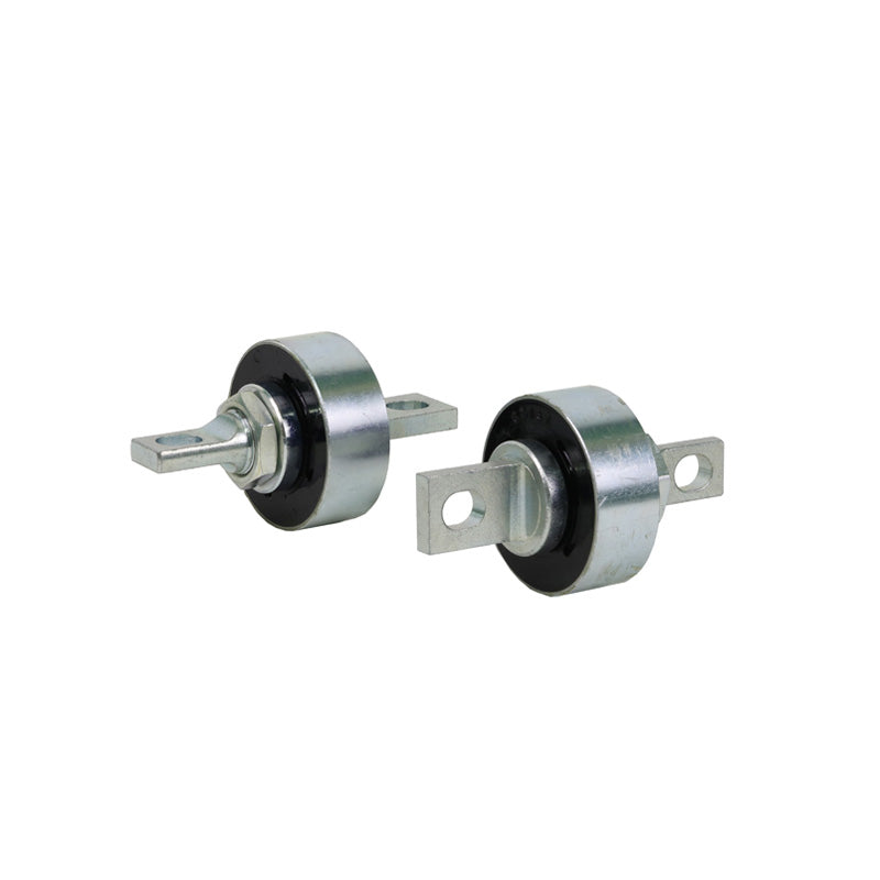 Whiteline, Trailing Arm - Front Bushing, fits Chrysler 200/Sebring / Citroën C4 Aircross/C-Crosser / Dodge / Fiat Freemont / Jeep Compass/Patriot / Mitsubishi ASX/Lancer/Outlander 2006-