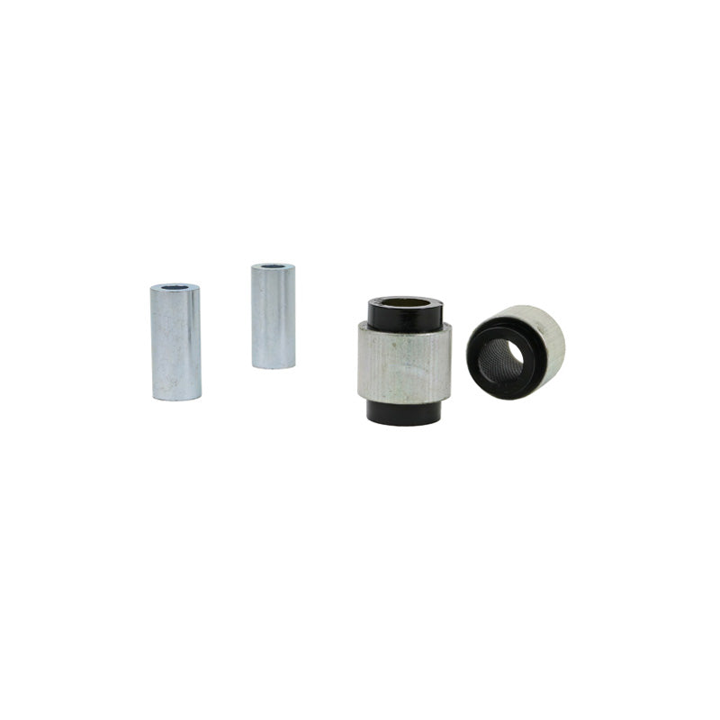 Whiteline, Control Arm - Lower Rear Inner Bushing, Fits Acura EL/RSX / Honda Civic VII/VIII/CR-V I/II/Integra 1995-