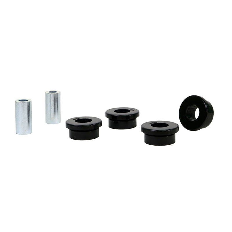 Whiteline, Control Arm - Lower Rear Outer Bushing, Fits Honda Civic VIII Sedan FD/FA 2006-