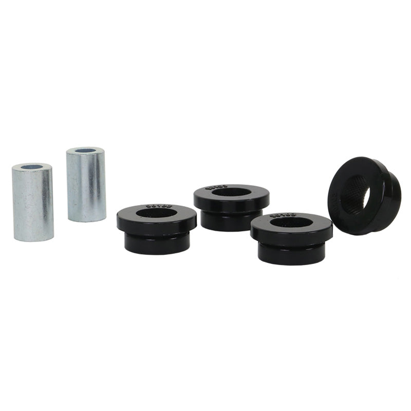 Whiteline, Trailing arm - lower rear bushing, fits Lexus GS 1997-2000/IS 1999-2005