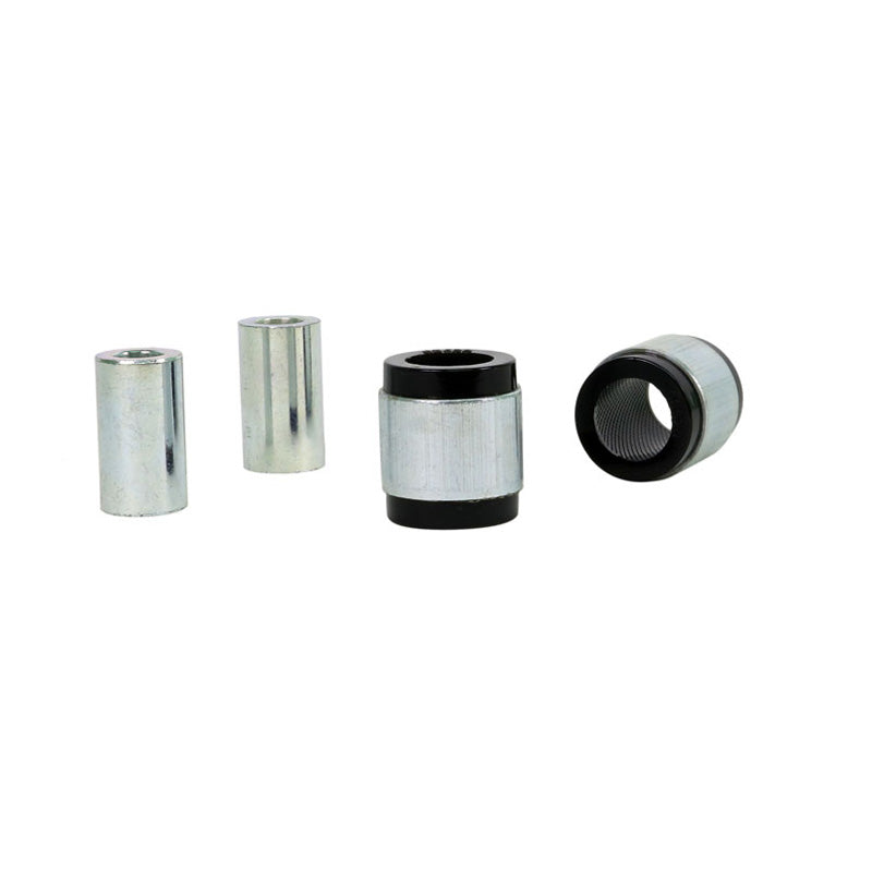 Whiteline, Draagarm - bovenste buitenbus, past op Audi A3/TT FV3/FV9 / Seat Leon / Skoda Octavia III 5E3/5E5 / Volkswagen Golf Alltrack/Sportsvan/VII 2012-