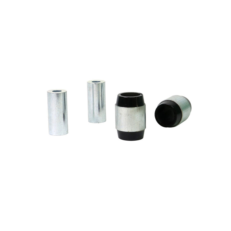Whiteline, Control Arm - Lower Front Inner Bushing, Fits Audi A3 Sportback / BMW 1/2/3/4 2011-