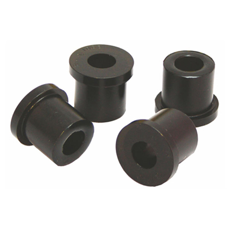 Whiteline, Spring - Eye Rear Bushing, Fits Nissan Patrol III/Urvan Box/Bus E23-E24 1979-2010
