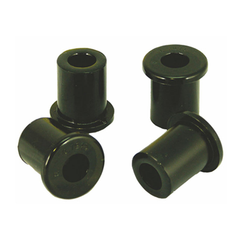 Whiteline, Veer - beugelbus, past op Ford Courier Pickup / Mazda B-Series UF/UN 1985-2011