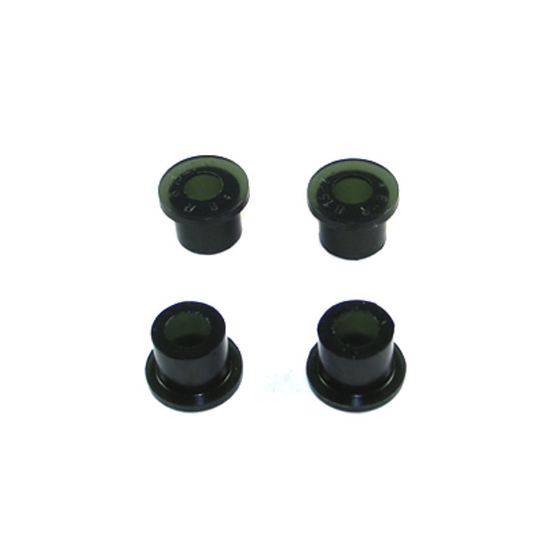 Whiteline, Spring - Eye Front and Rear Bushing, Fits Morris Minor Pickup 1.1 1962-1971