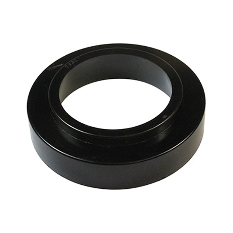 Whiteline, Spring - Pad Bushing, Fits Lexus LX / Toyota 4 Runner N1/N18/Land Cruiser 1984-