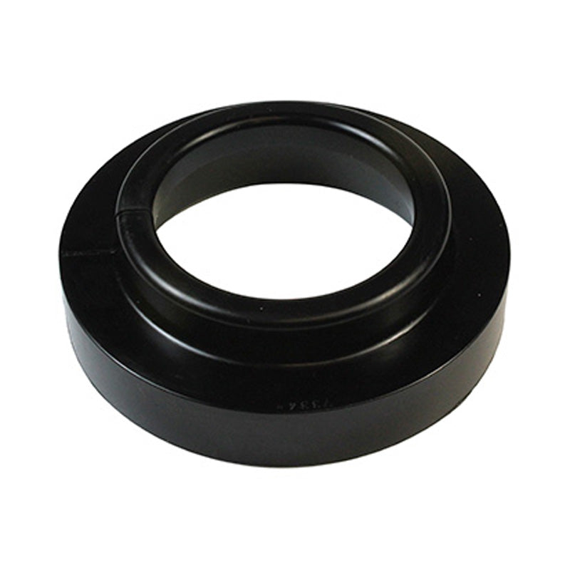 Whiteline, Veer - onderste veerpadbus, past op Nissan Patrol GR V Y61/GR IV Y60-GR / Toyota Land Cruiser J7 1984-