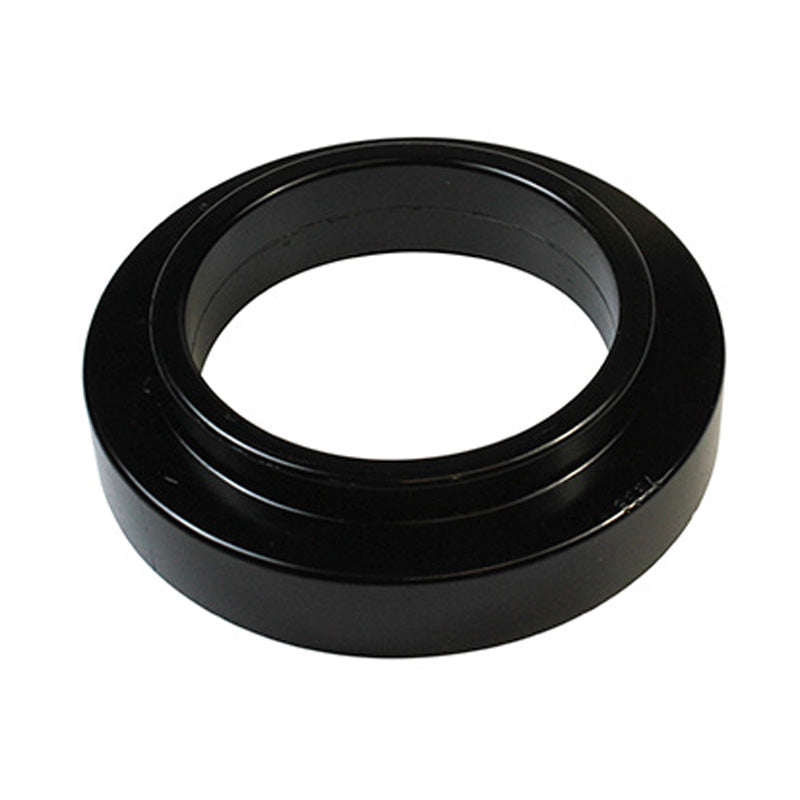 Whiteline, Spring - Pad Upper Bushing, Fits Nissan Patrol GR V Y61/GR IV Y60-GR / Toyota Land Cruiser J7 1984-