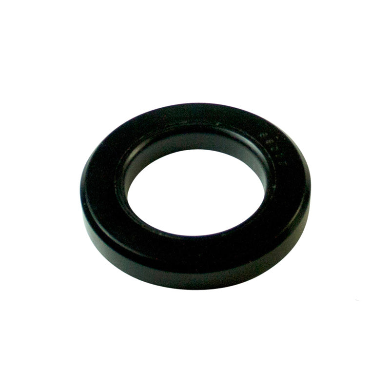 Whiteline, Spring - Pad Bushing, Fits Jeep Cherokee XJ/Comanche MJ/Wrangler II TJ/III JK 1983-.