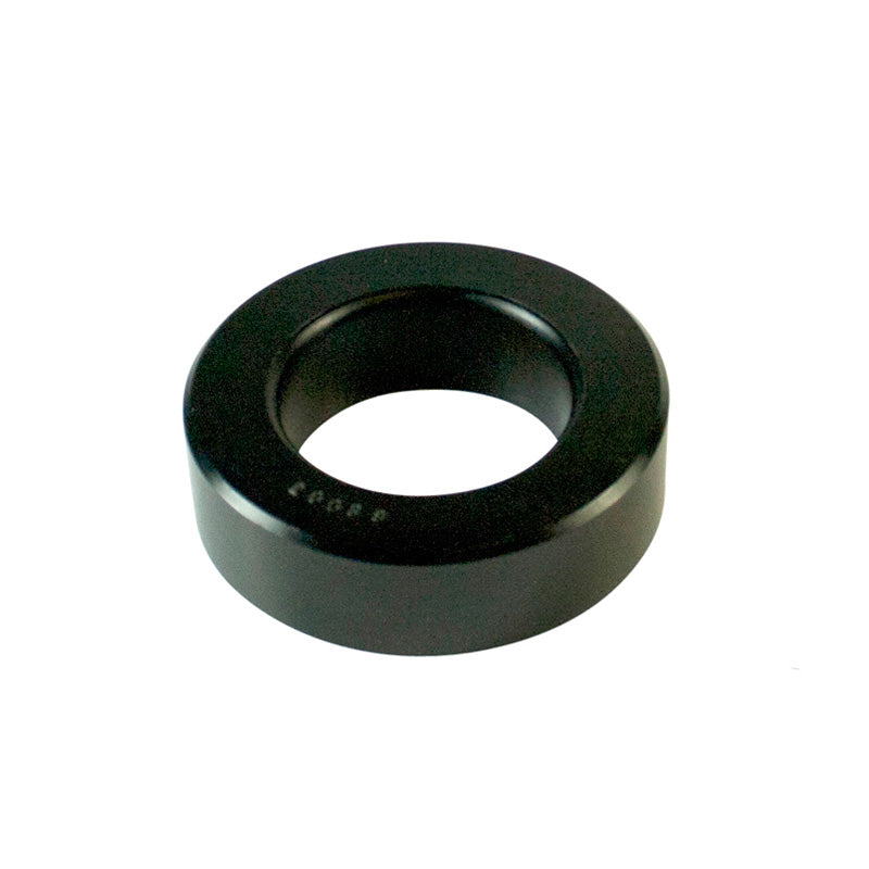 Whiteline, Veer - veerpadbus, past op Jeep Cherokee XJ/Comanche MJ/Wrangler II TJ/III JK 1983-