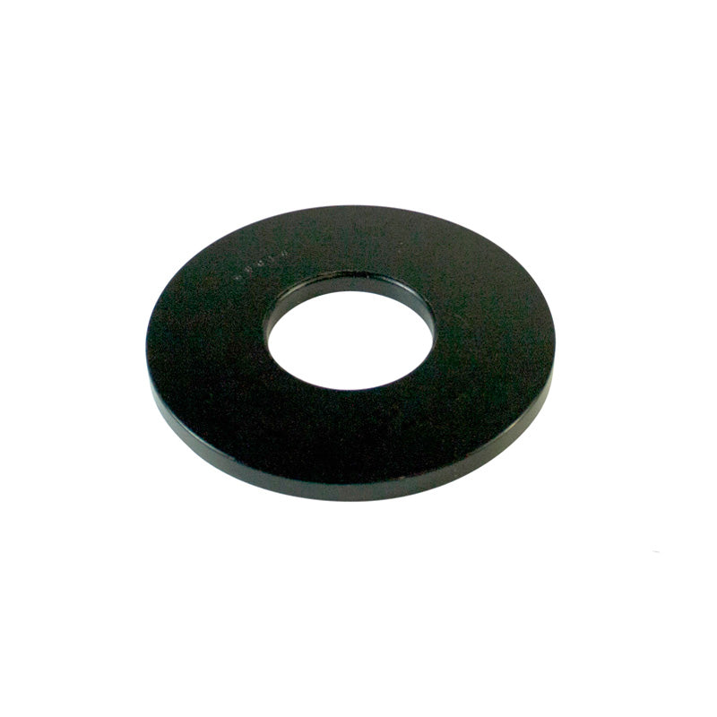 Whiteline, Spring - Pad Bushing, Fits Jeep Grand Cherokee II WJ/WG/Wrangler II TJ 1996-2005