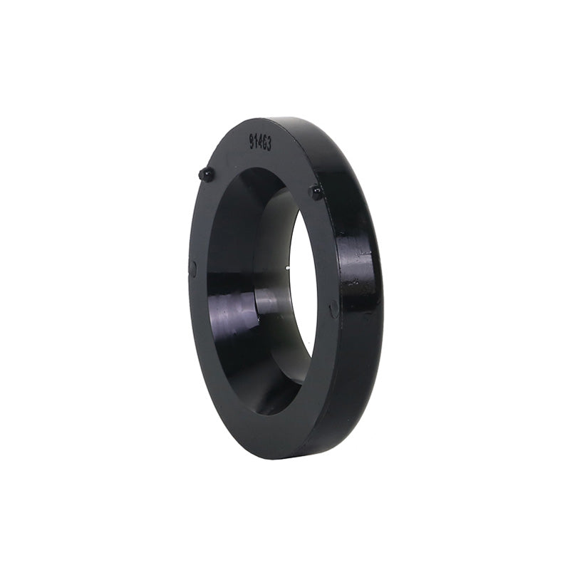 Whiteline, Spring pad - Upper bushing kit Standard height, Fits Jeep Wrangler 2017-