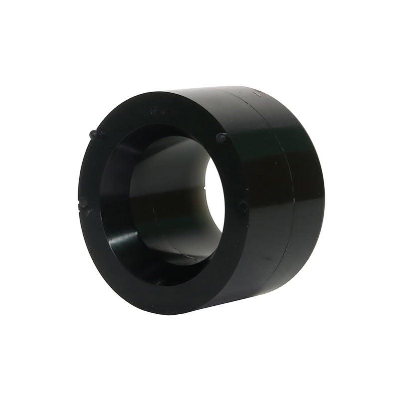 Whiteline, Spring pad - Upper bushing kit +50mm, Fits Jeep Wrangler 2017-