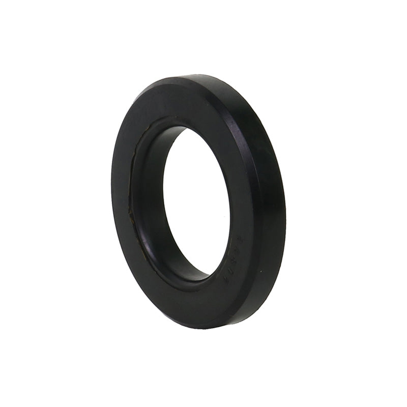 Whiteline, Spring - Pad lower Bushing, Fits Jeep Wrangler 2017-