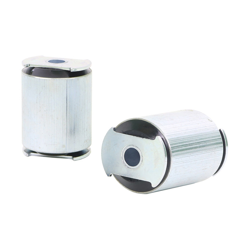 Whiteline, Silentbloc avant d’œil de ressort, compatible avec Fiat Ducato 2006-