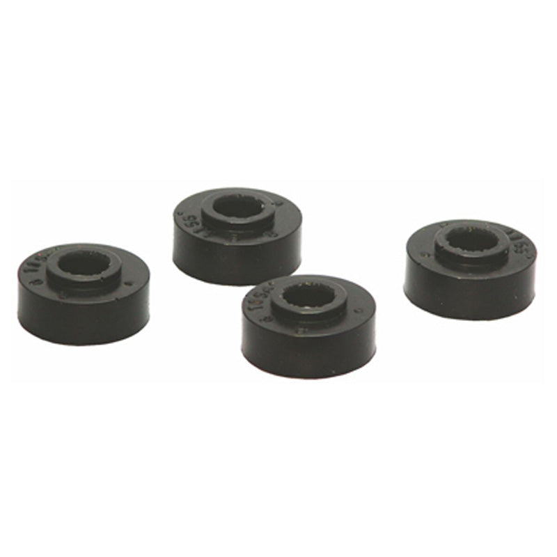Whiteline, Strut Rod - to Chassis Bushing, Fits Morris Mini/Estate/Box Body / Estate 1960-1981