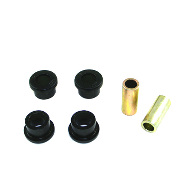 Whiteline, Panhard Rod - Bushing, Fits Land Rover 90/100/Range Rover I 3.5 4WD 1969-1991
