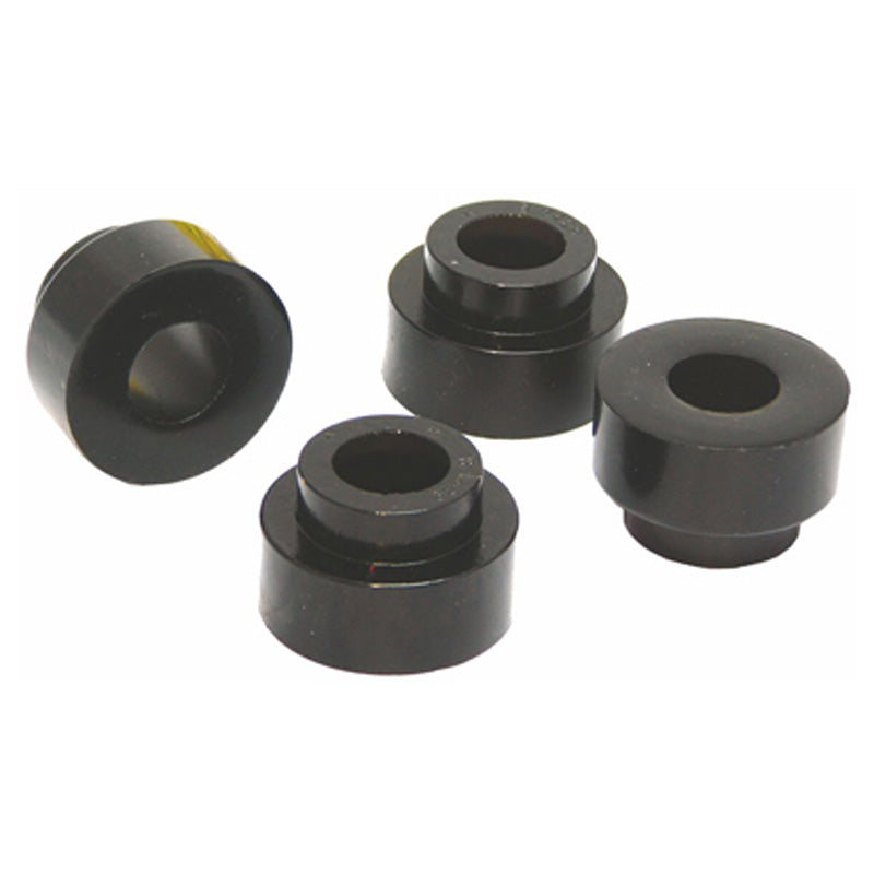 Whiteline, Leading Arm - to Chassis Bushing, Fits Nissan Patrol GR V Y61/GR IV Y60-GR / Toyota Land Cruiser J7 1984-