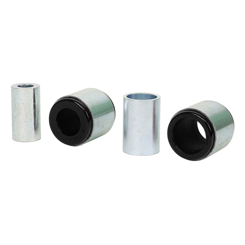 Whiteline, Panhard Rod - Bushing kit, fits Mercedes X-Class 2017-/Nissan Navara 2015-/Patrol 1988-