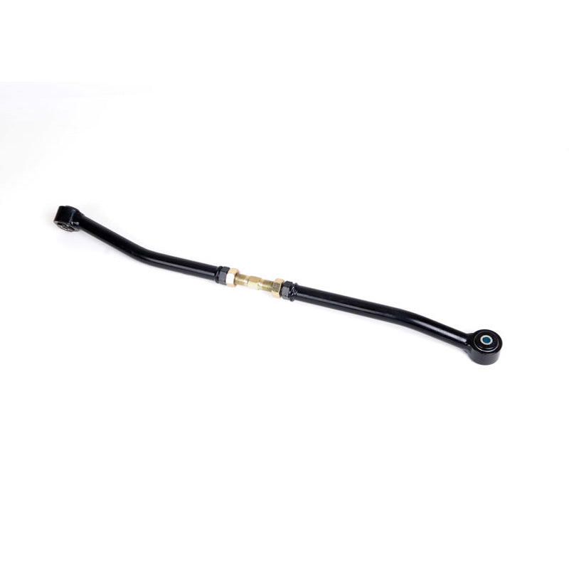 Whiteline, Panhard Rod, fits Jeep Wrangler II TJ 1996-2008