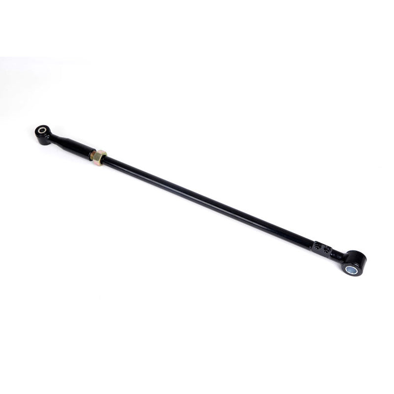 Whiteline, Barre Panhard, convient pour Toyota Hilux Closed Off-Road Vehicle N1 2.4 TD 4WD/2.5 D-4D 4WD/2.8 D/3.0 D 4WD/3.0 TD 4WD 1995-2005