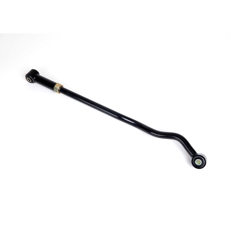 Whiteline, barre Panhard, compatible avec Lexus LX 450/450 4WD / Toyota Land Cruiser J1/J7/J8 1984-2007.