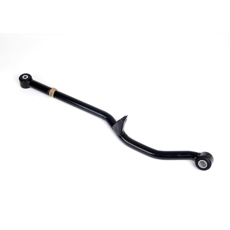 Whiteline, Panhard Rod, fits Nissan Patrol GR IV/V Y60-Y61-GR 1988-