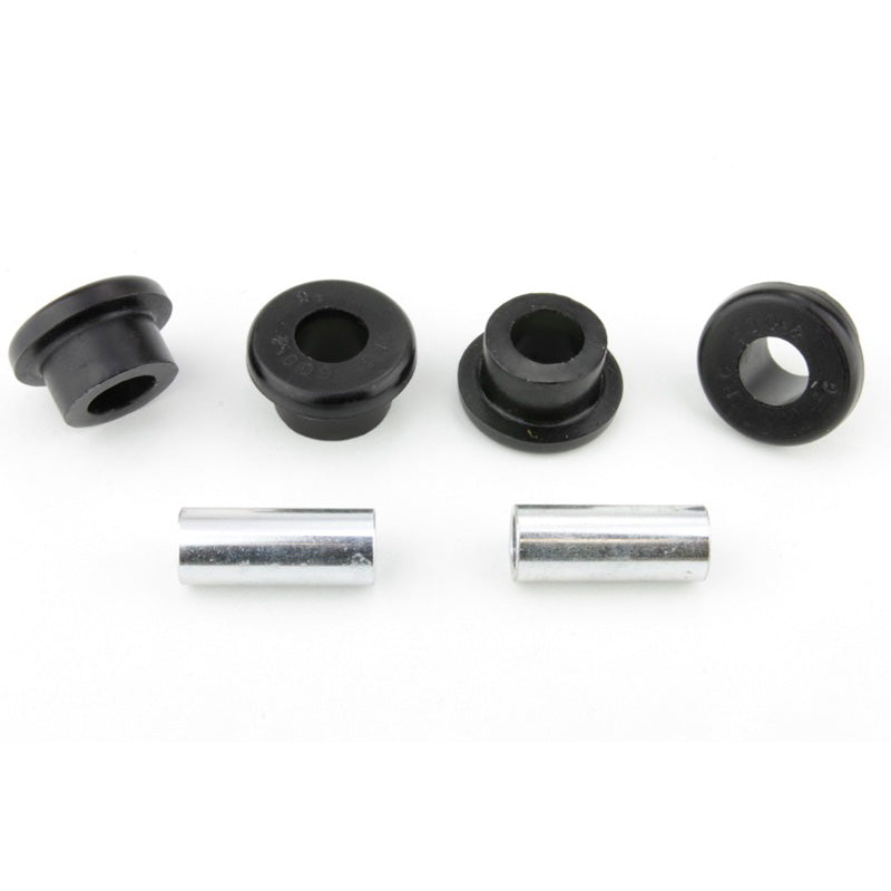 Whiteline, Draagarm - bovenste binnenste achterbus, past op Toyota 4 Runner N1/N18/Land Cruiser 90 J9 1989-2002