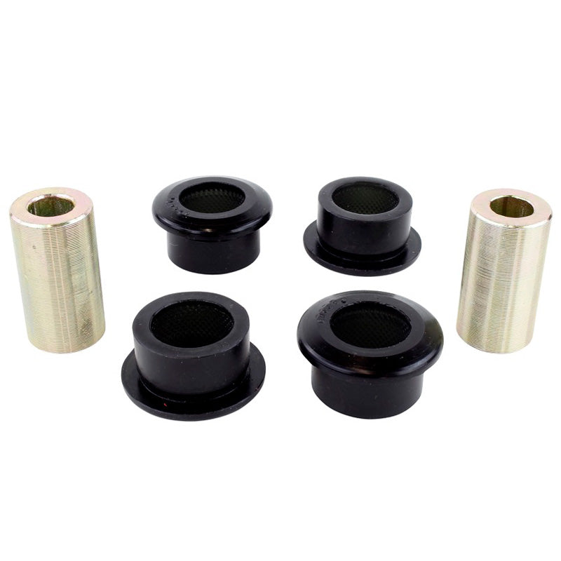 Whiteline, Panhardstang - bus, past op Toyota 4 Runner N21/N28/FJ Cruiser GSJ1/Fortuner N15-N16/Land Cruiser J12/J15 2002-