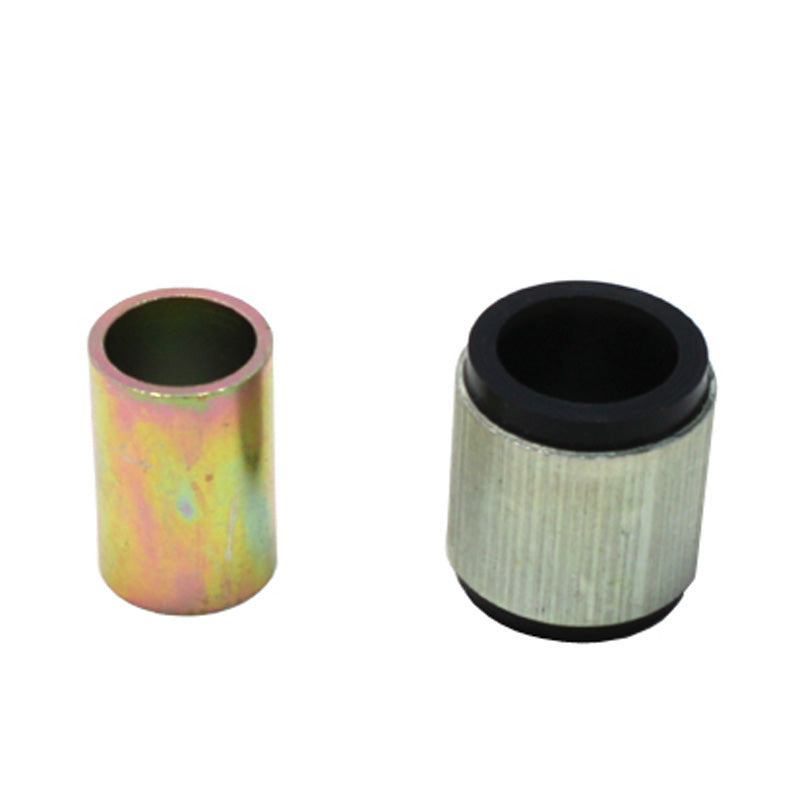 Whiteline, Panhard Rod - to Differential Bushing, Fits Nissan Patrol GR V Pickup/Platform/Chassis/Wagon Y61 1997-