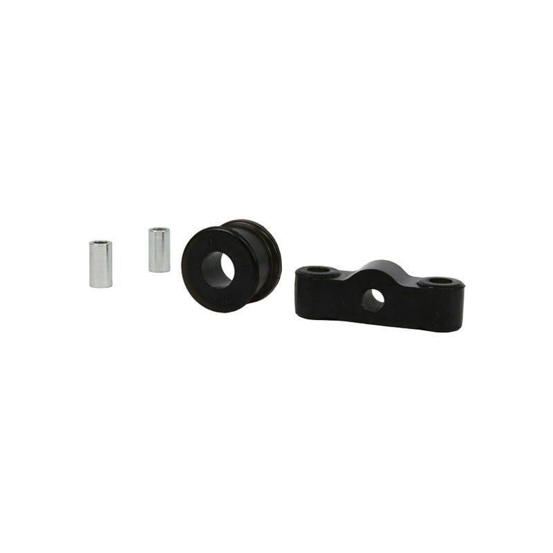 Whiteline, Transmission - Shifter Stabiliser Bushing, Fits Acura EL/Integra / Honda Civic V/VI/CR-V I/Integra 1985-2001