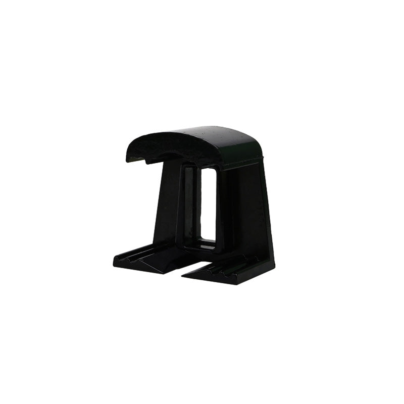 Whiteline, Differential - Mount Bushing, past op Chevrolet Lumina Sedan/Ute / Pontiac GTO Coupé / Vauxhall Monaro 1996-2007