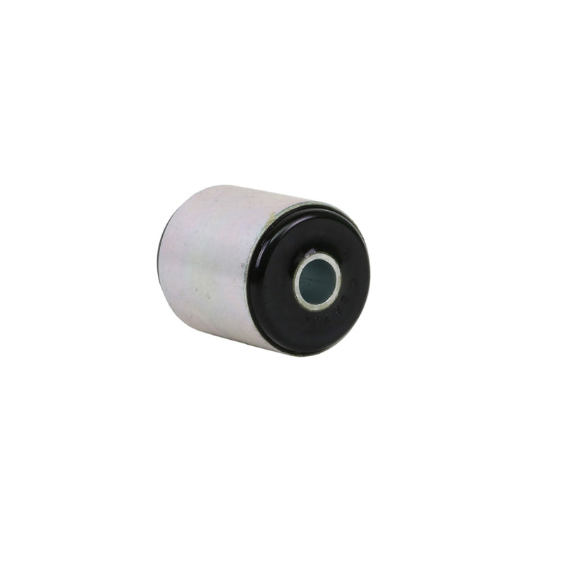 Whiteline, differentieel - voorste bevestigingsbus, geschikt voor BMW 3-Series/Cabrio/Coupé/Touring E36 1991-1999